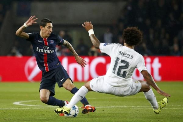 2015-10-21t193747z_199206746_lr1ebal1iinko_rtrmadp_3_soccer-champions-psg-mad_reuters