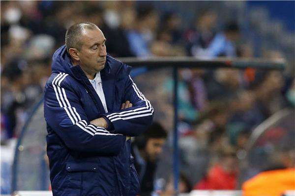  ستانيمير ستويلوف