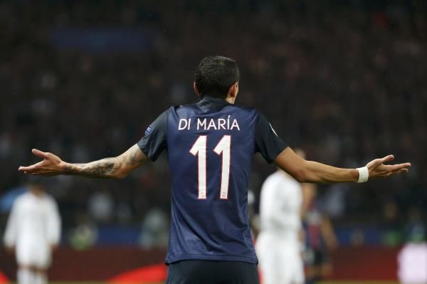 2015-10-21t191647z_1358746493_lr1ebal1hjnit_rtrmadp_3_soccer-champions-psg-mad_reuters
