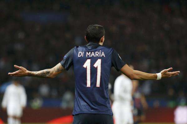 2015-10-21t191647z_1358746493_lr1ebal1hjnit_rtrmadp_3_soccer-champions-psg-mad_reuters