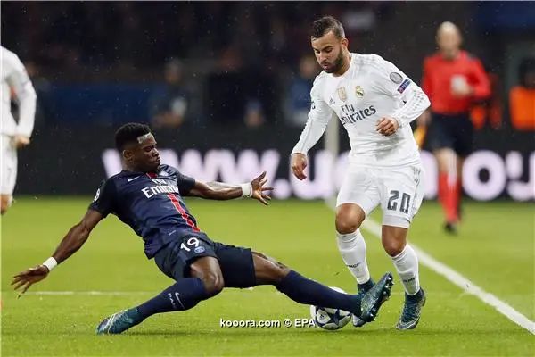 ?i=albums%2fmatches%2f1292268%2f2015-10-21-04987734_epa