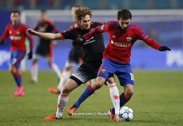 ?i=albums%2fmatches%2f1292279%2f2015-10-21t202503z_88460703_mt1aci14113380_rtrmadp_3_soc_reuters