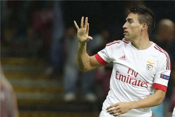 2015-10-21-04987663_epa