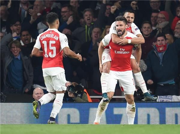 2015-10-20-04985970_epa