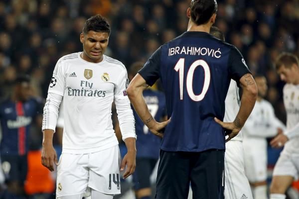 2015-10-21t215413z_2049421799_gf20000027252_rtrmadp_3_soccer-champions-psg-mad_reuters