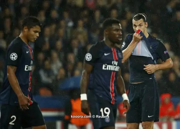 ?i=reuters%2f2015-10-21%2f2015-10-21t213922z_1316808537_lr1ebal1o5ap6_rtrmadp_3_soccer-champions-psg-mad_reuters