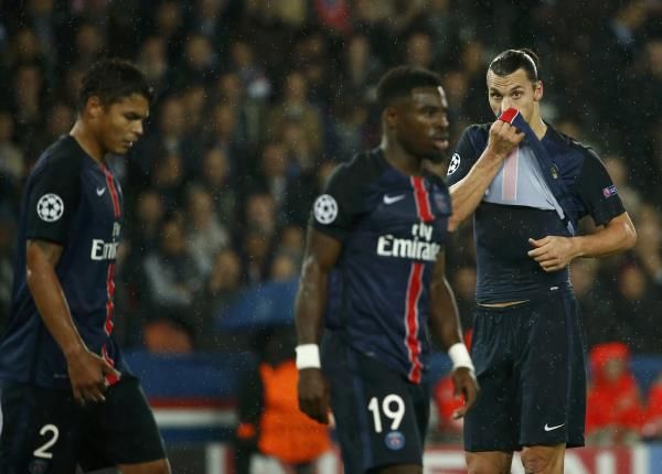 2015-10-21t213922z_1316808537_lr1ebal1o5ap6_rtrmadp_3_soccer-champions-psg-mad_reuters