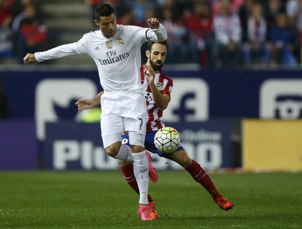 2015-10-04t200732z_1032634807_lr1eba41jw9gc_rtrmadp_3_soccer-spain_reuters