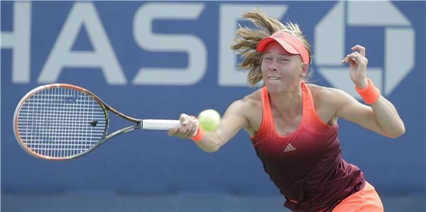 2015-09-01-04908206_epa