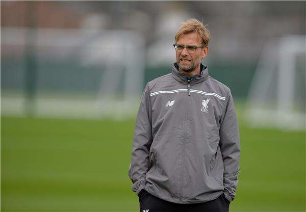 2015-10-21-04987268_epa