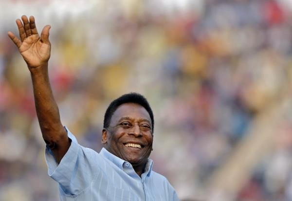 2015-10-16t145037z_42052513_gf10000247234_rtrmadp_3_soccer-india-pele_reuters