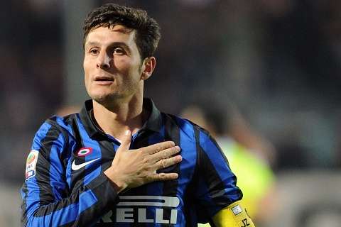 javier-zanetti-inter