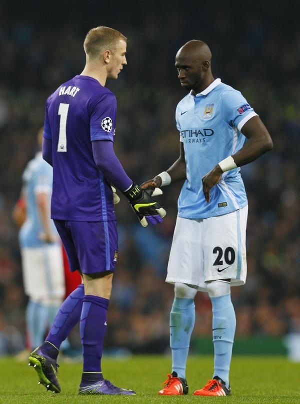 2015-10-21t200250z_88459370_mt1aci14113310_rtrmadp_3_soc_reuters