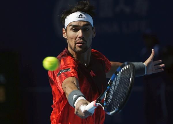 2015-10-10t073441z_2023992782_gf10000239500_rtrmadp_3_tennis-men-beijing_reuters