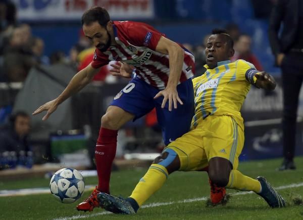 2015-10-21t191014z_1540384228_lr1ebal1h8sia_rtrmadp_3_soccer-champions-atl-ast_reuters