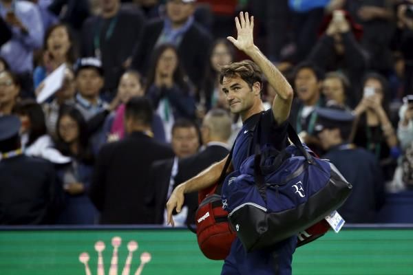 2015-10-13t123438z_1602157583_gf10000243202_rtrmadp_3_tennis-men-shanghai_reuters