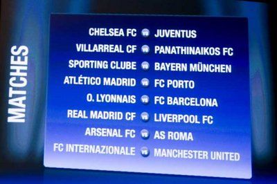 2008-12-19-00000301581461