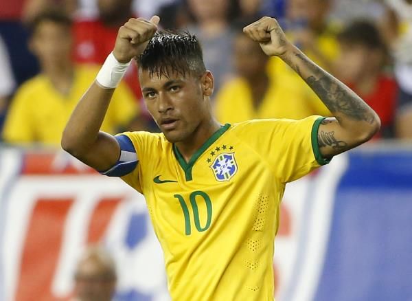2015-09-09t025105z_1879264158_nocid_rtrmadp_3_soccer-international-men-s-soccer-friendly-brazil-at-usa_reuters