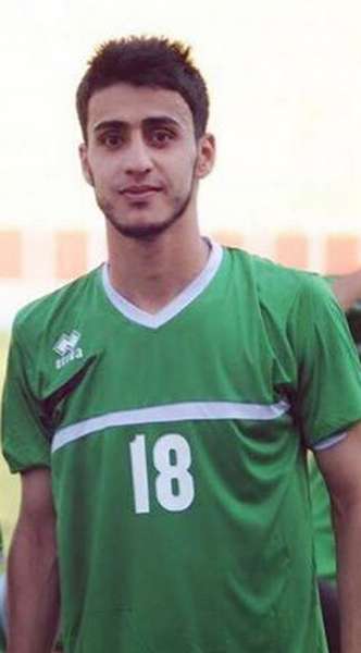 عبد القادر طارق عزيز 