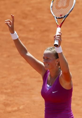 2012-06-02t110509z_01_saa36_rtridsp_3_tennis-open_reuters