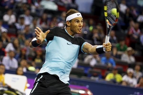 2015-10-17t094616z_1496489283_gf10000248057_rtrmadp_3_tennis-men-shanghai_reuters