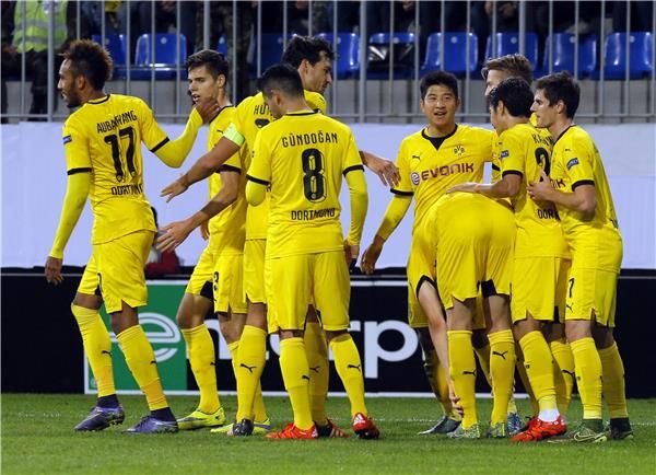 2015-10-22-04989306_epa