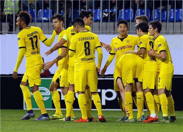 2015-10-22-04989306_epa