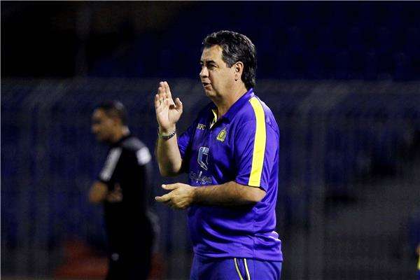 خورخي داسيلفا 