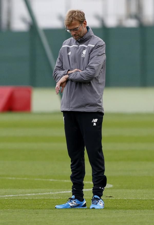 2015-10-21t154244z_88443764_mt1aci14112841_rtrmadp_3_soc_reuters