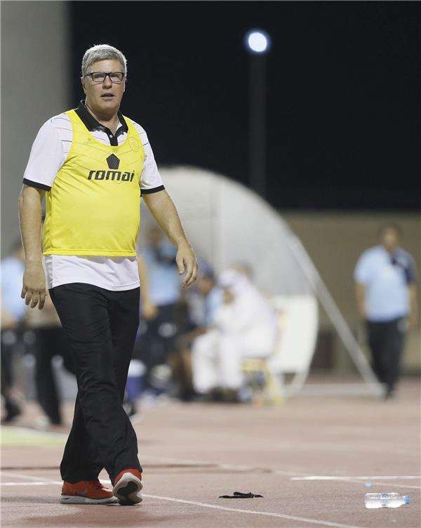 2015-08-28-04902672_epa