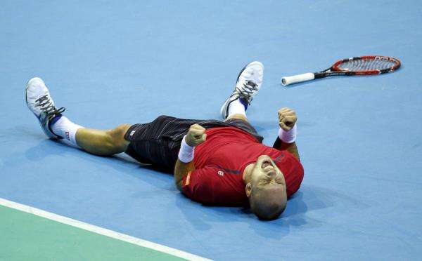 2015-09-20t175154z_511944857_gf10000214059_rtrmadp_3_tennis-davis_reuters