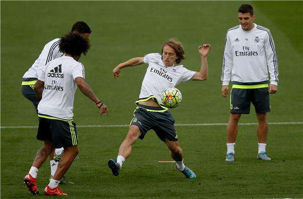 2015-10-03-04961280_epa