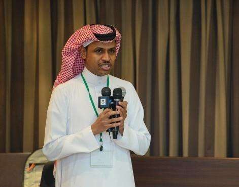 71ac831a-2c66-4c1a-a449-3c506a78e753