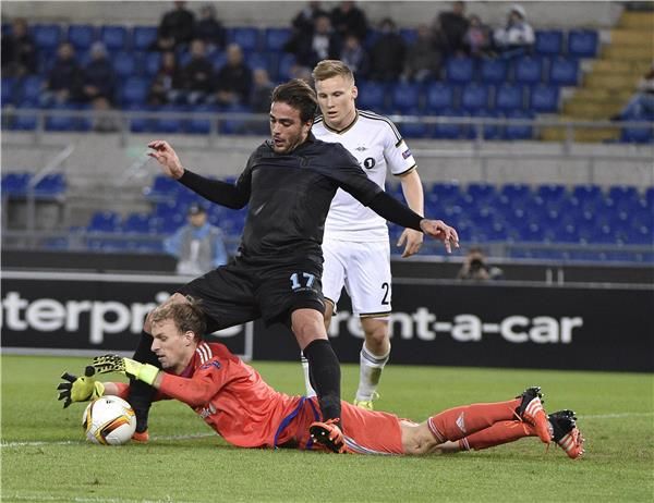 2015-10-22-04989654_epa