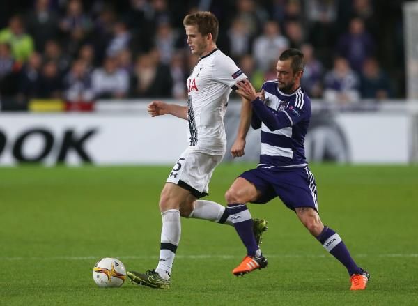 2015-10-22t190727z_88542447_mt1aci14115219_rtrmadp_3_soc_reuters