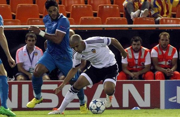 feghouli-hulk-600x390