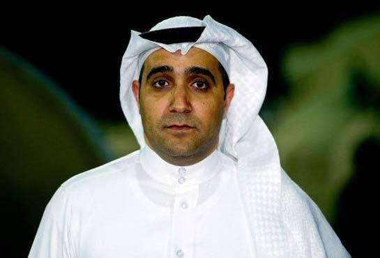 نزيه النصر