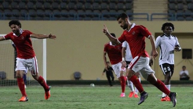 12170728_1515498252110164_680691389_n