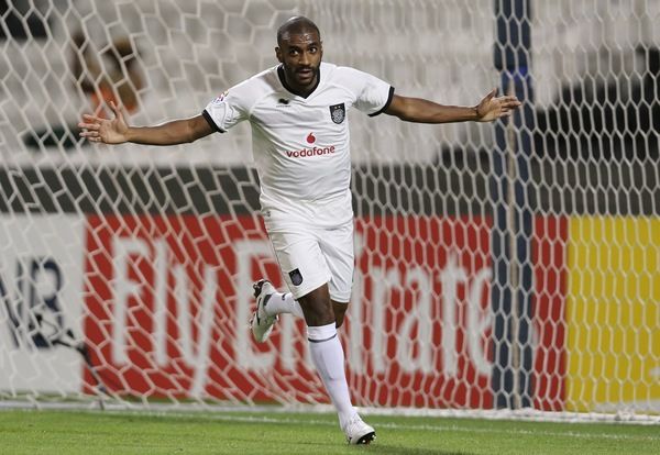 qat06_qatar-soccer-_0421_11 (2)