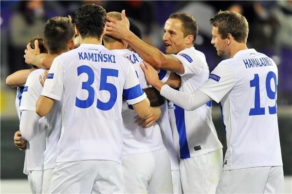 2015-10-22-04989750_epa