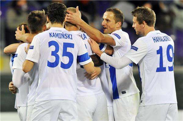 2015-10-22-04989750_epa