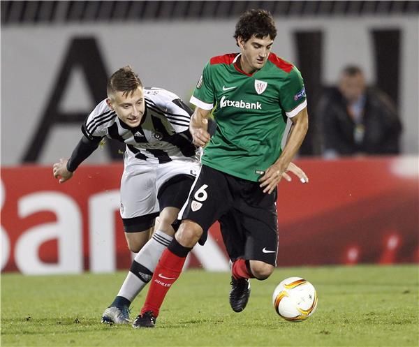 2015-10-22-04989775_epa