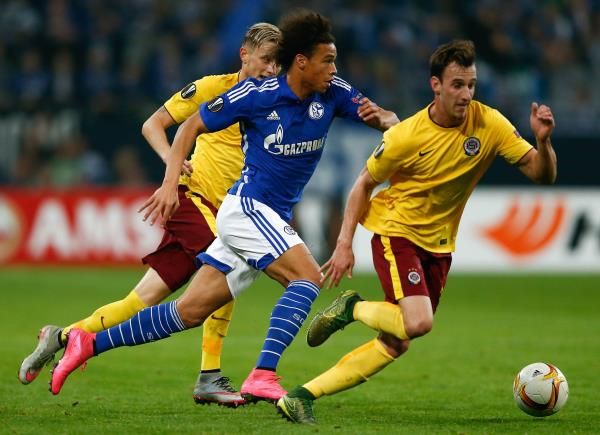 2015-10-22t185944z_804690151_lr2ebam1gracg_rtrmadp_3_soccer-europe-sch-pra_reuters