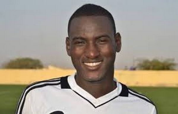 الحسن العيد