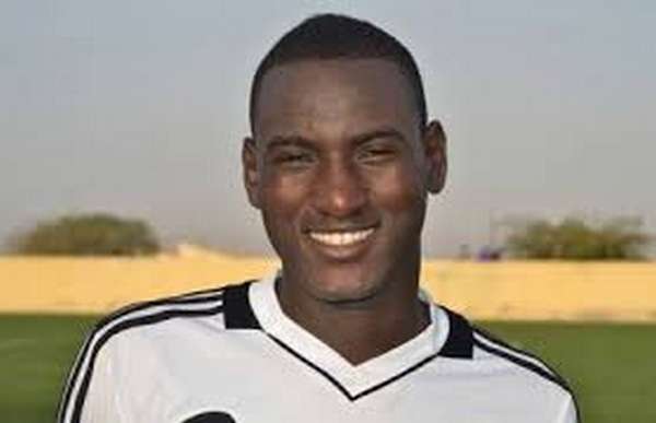 الحسن العيد 