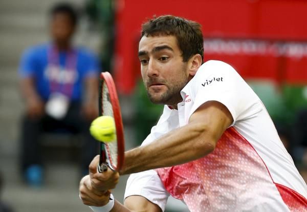 2015-10-09t083015z_1172300128_gf10000238052_rtrmadp_3_tennis-men-tokyo_reuters