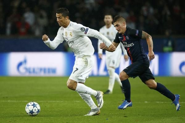 2015-10-21t205446z_713723292_lr1ebal1m30o8_rtrmadp_3_soccer-champions-psg-mad_reuters