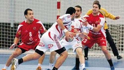 لقطة ارشيفية