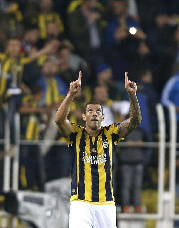 2015-10-22-04990117_epa