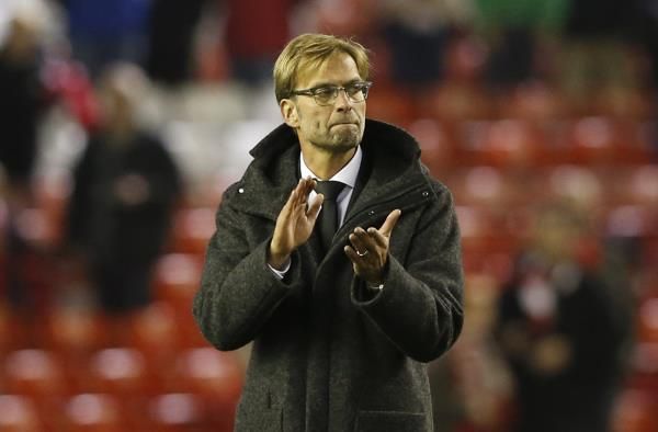 2015-10-22t210027z_88549227_mt1aci14115423_rtrmadp_3_soc_reuters